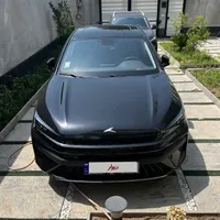 کی ام سی j7 / اقساط بانکی|خودرو سواری و وانت|تهران, جنت‌آباد جنوبی|دیوار