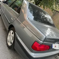پژو پارس سال، مدل ۱۳۹۹|خودرو سواری و وانت|تهران, تهران‌نو|دیوار