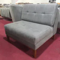 مبل ال کاژیس کلاف بزرگ. چک ۶ماه بدون افزایش قیمت|مبلمان خانگی و میز عسلی|ساری, |دیوار