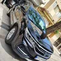 سرامیک خودرو/لیسه گیری تخصصی/نقاشی/احیای رنگ