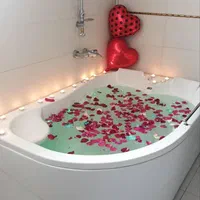 2-واحد-آپارتمان-فول-مبله-جکوزی-دار-سی-وسه-پل-شیک