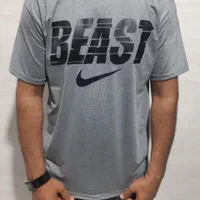 تیشرت مردانه