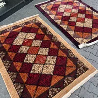 فرش های آشپزخانه و اطاق خواب ( در ۴۹۰ مدل )