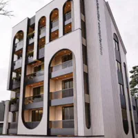 رابیتس کاری راویزکاری جوشکاری درسراسرکرج وتهران|خدمات پیشه و مهارت|کرج, کمال‌شهر|دیوار