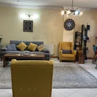 اپارتمان۱۴۰متری3خواب|فروش آپارتمان|اصفهان, پارک مشتاق|دیوار