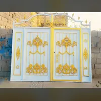 درب پنجره سازی محمد در همه طرح رنگ دلخواه|مصالح و تجهیزات ساختمان|بندرعباس, |دیوار