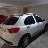 کوییک ۱۴۰۳|خودرو سواری و وانت|کرمان, |دیوار