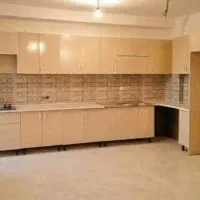 کابینت آماده آشپزخانه/سفارشی درجه کیفی a+/وندیک|مصالح و تجهیزات ساختمان|مشکین‌دشت, |دیوار
