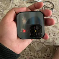 گوشی آیفون i17 pro گوشی ساده|موبایل|قم, انصار‌الحسین|دیوار