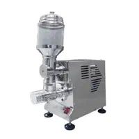 دستگاه کره گیری و روغن گیری|فروشگاه و مغازه|خمینیشهر, |دیوار