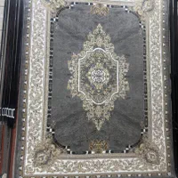 فرش ساهل قالی)))|فرش|شیراز, میانرود|دیوار