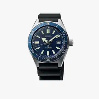 ساعت سیکو اتومات اورجینال seiko PROSPEX SBDC053