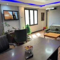 موقعیت اداری۶۰ متری/شهرری/بازسازی/تکواحدی|فروش دفتر کار، اتاق اداری، مطب|تهران, شهید آوینی|دیوار