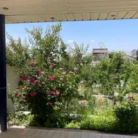 باغ ویلاتکرارنشدنی ارزشمندشاهکاری در رودهن مهراباد|فروش خانه و ویلا|رودهن, |دیوار