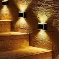 برقکارساختمان صفرتاصدپردیس بومهن رودهن|خدمات پیشه و مهارت|پردیس, |دیوار
