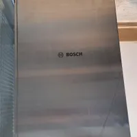 هود شومینه‌ای برند بوش Bosch|هود|تهران, شهرک غرب|دیوار