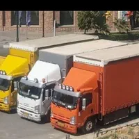 خدمات حمل بار جابجایی اسباب کشی منزل|خدمات حمل و نقل|بوشهر, |دیوار