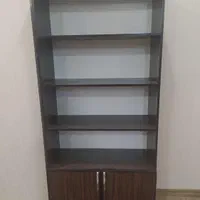 کتاب خونه