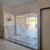 اجرا تعمیر وتنظیم شیشه سکوریت|خدمات پیشه و مهارت|تبریز, |دیوار