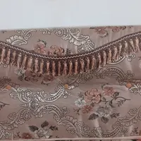 پشتی