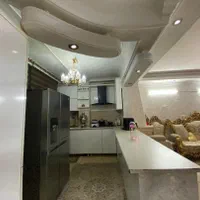 آپارتمان 63متر/شهرک طلاییه/2خواب/پارکینگ دار|فروش آپارتمان|قرچک, |دیوار