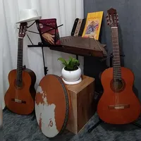 سوپرایز تولد/تلفنی/گروه موسیقی پاپ/اجرای زنده|خدمات پذیرایی، مراسم|قم, هفت تیر|دیوار