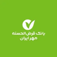 فروش امتیاز بانک مهر 48 میلیون