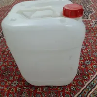 ۲۰ لیتری