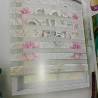 نصاب و خیاط پرده|خدمات پیشه و مهارت|کرمانشاه, |دیوار