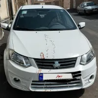 ساینا ۹۹ بی رنگ دارای برگه کارشناسی