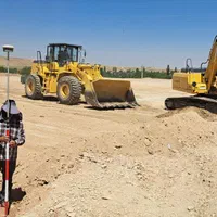 نقشه برداری در همدان|خدمات پیشه و مهارت|همدان, |دیوار