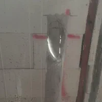 تخریب با پیکور برقی