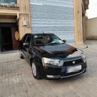 دنا معمولی مدل۱۴۰۱فول
