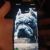 سامسونگ Galaxy S8 با حافظهٔ ۶۴ گیگابایت|موبایل|تهران, سعیدآباد|دیوار