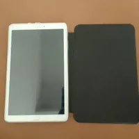 تبلت سامسونگ مدل t561