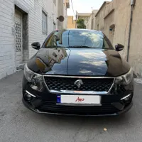 تارا v4اتومات مدل ۱۴۰۲