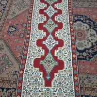 گلیم  دستباف پشمی|گلیم، جاجیم، گبه|تهران, شهرک کیانشهر|دیوار