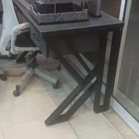 جوشکارco2ماهر|استخدام صنعتی، فنی، مهندسی|مشهد, خواجه ربیع|دیوار