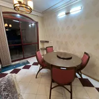 اجاره آپاتمان شیک وتمیز خواجو تک خواب امکانات کامل|اجارهٔ کوتاه‌مدت آپارتمان و سوئیت|اصفهان, خواجو|دیوار