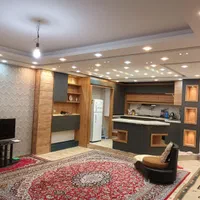 اجاره خانه ومنزل مبله در صدرای شیراز|اجارهٔ کوتاه‌مدت آپارتمان و سوئیت|صدرا-فارس, فاز ۱|دیوار