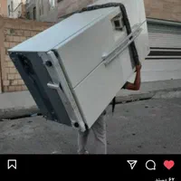 اتوبار اسباب کشی درپرند|خدمات حمل و نقل|پرند, |دیوار