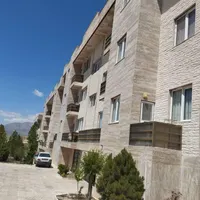 ۸۴ متر شهرک نگین دیمه/بهترین شهرک مسکونیفیروزکوه