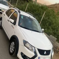 کوییک جی ایکس بهمن ۴۰۲