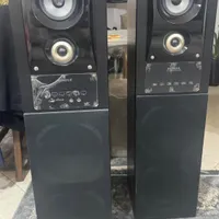 باند سونیا بزرگ
