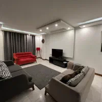 اجاره روزانه/هفتگی/ماهانه ویلا ۲۵۰ متری|اجارهٔ کوتاهمدت ویلا و باغ|ایزدشهر, |دیوار