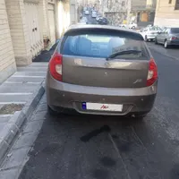 جک جی 3 هاچ بک|خودرو سواری و وانت|تبریز, |دیوار