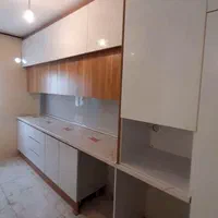 جشنواره کابینت.وکمد. تابستانه. طرح تعویض|آب‌چکان و نظم‌دهنده ظروف|اصفهان, خانه اصفهان|دیوار
