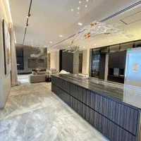 ۱۶۰متر/کیکاووس پنج ساله/دو جهت غرق نور