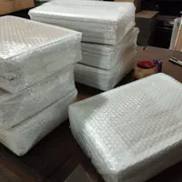 تابلو/قاب عکس|تابلو، نقاشی، عکس|قزوین, |دیوار