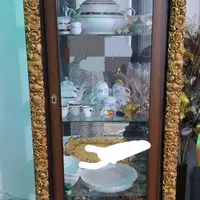 فروش بوفه